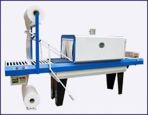 ����������� ������� ���-�� 550 �