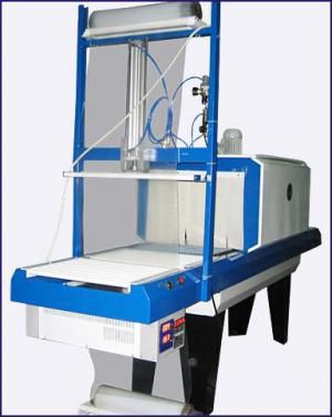 ����������� ������� ���-�� 550