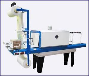 ����������� ������� ���-�� 550 �