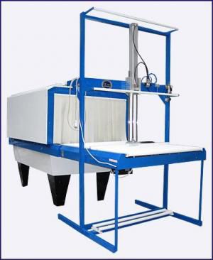 ����������� ������� ���-�� 550 �