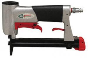 ������� ��������� ��������� EZ-FASTEN 80/16R (��������������)