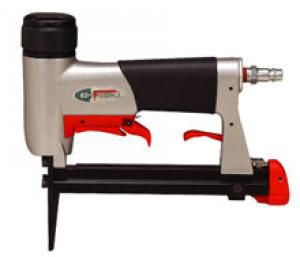 ������� ��������� ��������� EZ-FASTEN 80/16 LNR (��������������)