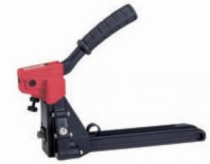 ������� ����������� EZ-FASTEN 35/19 � (������������)