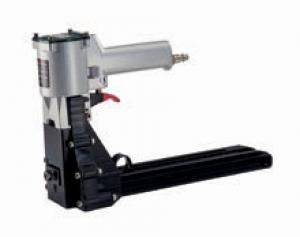 ������� ����������� EZ-FASTEN 35/19 P (��������������)