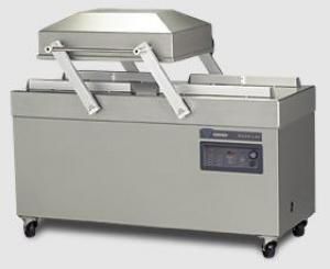 ��������� ��������� DZ-400/2SA. ������������ ���������.