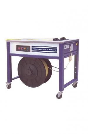 ������������������ ���������-������ ST-900