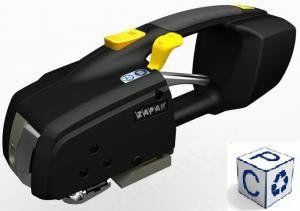 Zapak ��������� �������������� ���������� ��� ������� �� � ��� �������. ������ Zp96a.