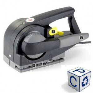 Zapak ������������� ������� ��� ������ �� ������. ������ ZP20.