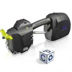 Zapak �������������� ������� ��� ������ �� � ��� ����. ������ ZP-21.