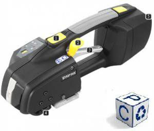 Zapak ��������� �������������� ���������� ��� ������� �� � ��� �������. ������ Zp92a