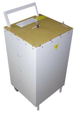 ����������� ��������� ����-03-25