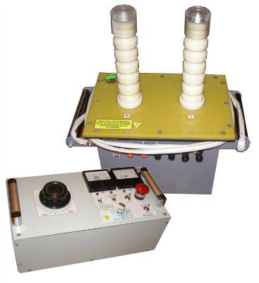 ������������� �������������� ��������� - ���-50 /70 -03-�