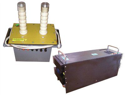 ������� ��������� ������������ - ���-50/70