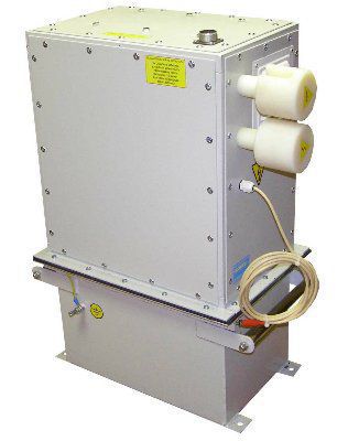 ��������� �������������� ���������� ��� �01