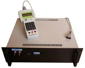 ��������� ��� ���������� ������� ������ ����-15