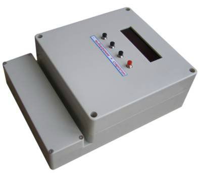 ����������������� ���������� ��������   ���̻