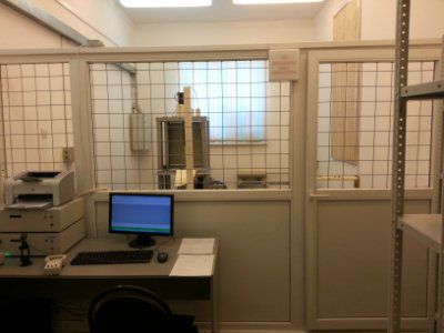 ������������ � �������������� ������������� ����������� ��� ���������� ��������� ������������������� � ��������������� ������� ������ ��� ���-100-05�