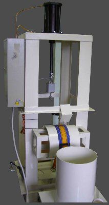 ������������������ ����� ������������ ��������� ����-500���