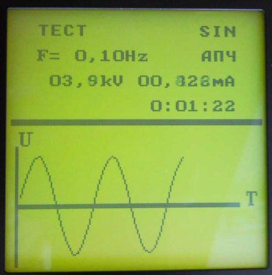 ��������� ��������� ������� ����������� ���-30���