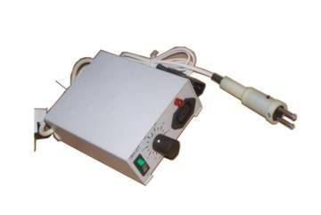 �������������� ���������� ��-1 (���������)