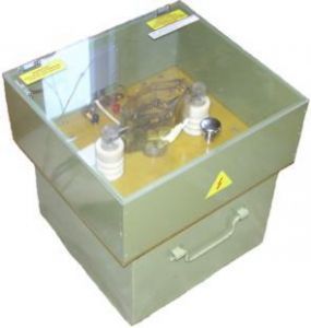 ��������� ��������� ����������������� ����� ����-90