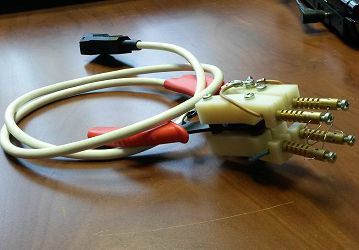 ���������� ������������� �������� ��-02