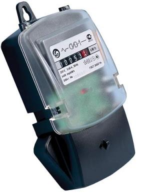 ������� �������������� ���-1