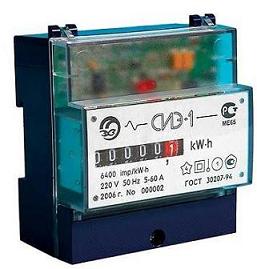 ������� �������������� ���-1�