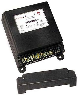 ������� �������������� ���-1.00