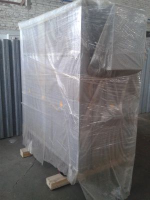 � ������� �������������� ��-1000/10/0,4 �/�; ���-1000/6/0,4 �/�; ����-63/0,5 380/380� �/� �� ������ �����!