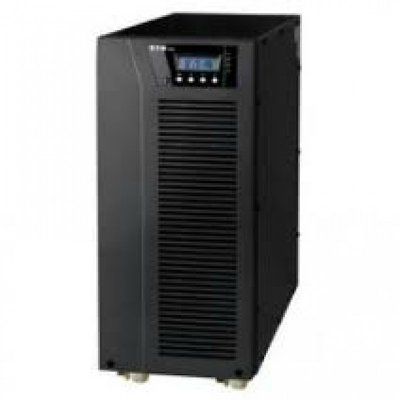 �������� �������������� ������� ����� ���3-3/3-80-380