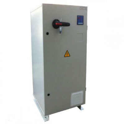 ����������� ���������� �������� ��� 0,4-80-4 �3