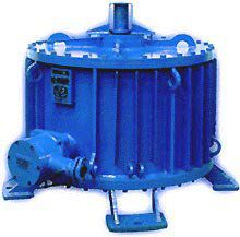 ���������������� ���������������� ����4-55-24