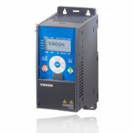   Vacon NXL00095C2H1SSS0000 (IP21,    )