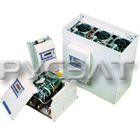 ���������� �������� ����� ���-125H