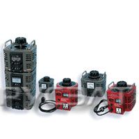 ����������������� ���������� TSGC2-3-B �������������-SASSIN�. ������-�����. ��������-3 ���. �������� �������������- 0...450 �. ������������.