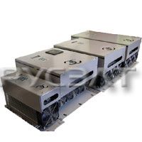 ���������� �������� ����� ES110