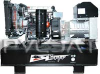 ��������� ��������� ��� 27-�400 �� �������������-������. ������-������. ��������-27 ���. ����������- 400�. ����-������. ����������-�� ����/���� �����