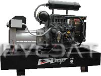 ��������� ��������� ��� 38-�400 �� �������������-������. ������-������. ��������-38 ���. ����������- 400 �. ����-������. ����������-�� ����/���� �����