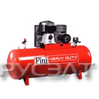 ���������� ��������� BK 119-270 F-7,5 TR �������������-Fini. ������-������.