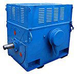 ���������������� ����������� �4-450�-6�3 . ��������-800 ���. ����������-6000�. 1000 ��/���