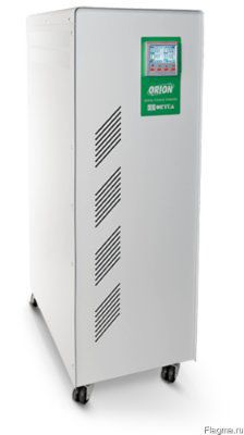 ������������ ���������� ORION Y45-15