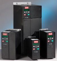 ��������������� ������� VLT2800