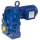 ������� �������������� �����-�������� ����� BF