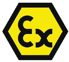 ���������������� �����-��������� Danfoss Bauer