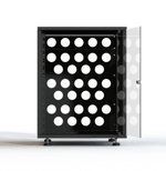 ������� ����, �������� SDC-22U4