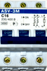 ASV-3M (16-63A)