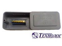 ���� ��������������� ����������� ����������� (����)