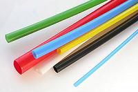 ������ ���������������� ����. 40/20