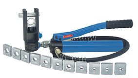 ����� �������������� �������� ���-300